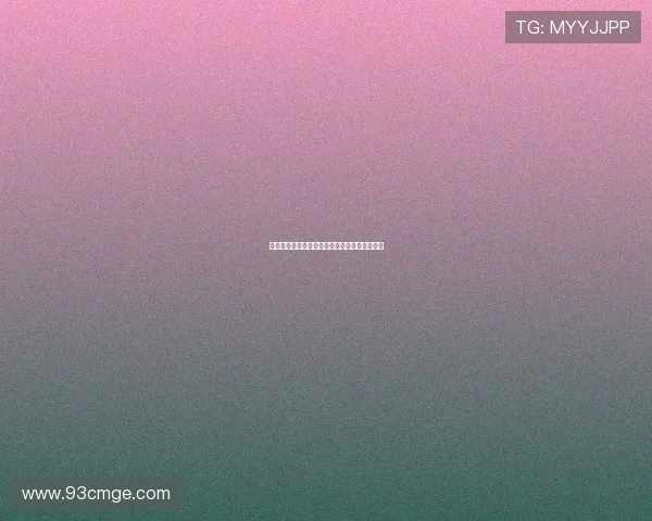 热门体育赛事全覆盖的直播平台推荐与使用指南