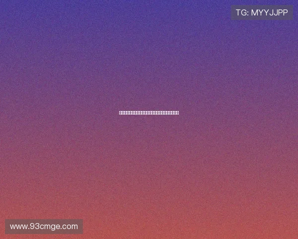 球皇直播最新免费在线观看全场赛事精彩内容不容错过