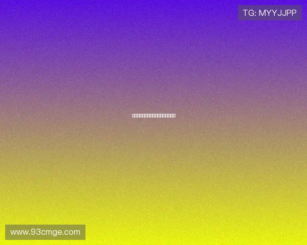 章鱼噼的原罪剧情解析与人物关系探讨