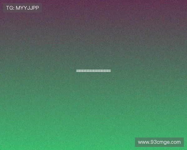 龙门直播精彩赛事全程回顾精彩瞬间不断升级体验